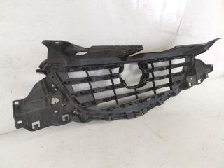 bontott MAZDA CX-5 Hűtőrács