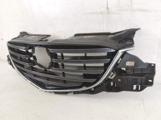 bontott MAZDA CX-5 Hűtőrács