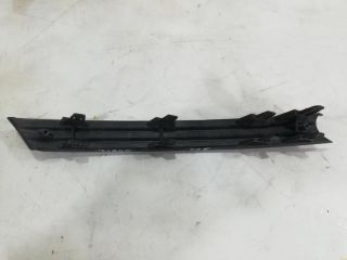 bontott MAZDA CX-5 Hűtőrács