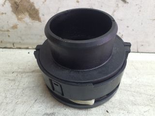 bontott MAZDA CX-5 Intercooler Cső Bilincs