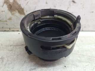 bontott MAZDA CX-5 Intercooler Cső Bilincs