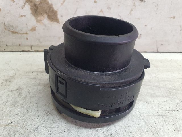 bontott MAZDA CX-5 Intercooler Cső Bilincs