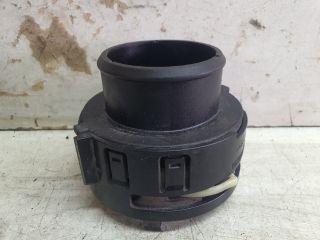 bontott MAZDA CX-5 Intercooler Cső Bilincs