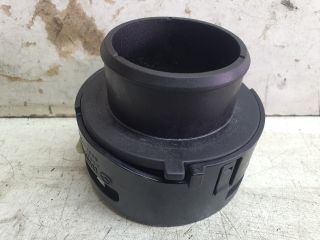 bontott MAZDA CX-5 Intercooler Cső Bilincs