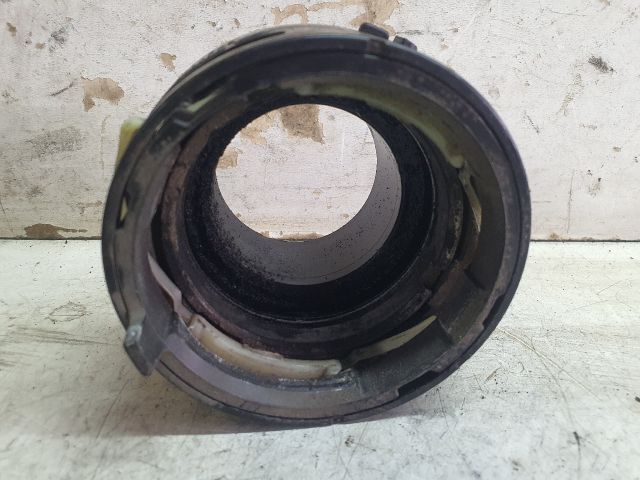 bontott MAZDA CX-5 Intercooler Cső Bilincs