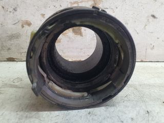 bontott MAZDA CX-5 Intercooler Cső Bilincs