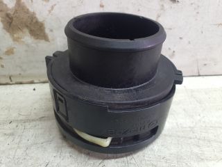 bontott MAZDA CX-5 Intercooler Cső Bilincs