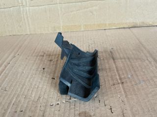 bontott MAZDA CX-5 Intercooler Légterelő