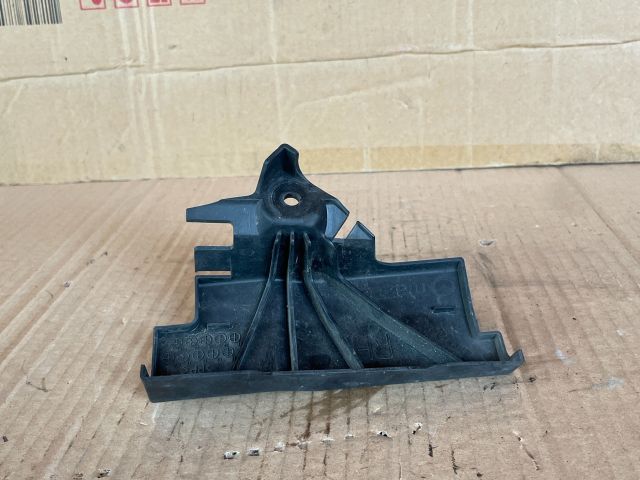 bontott MAZDA CX-5 Intercooler Légterelő