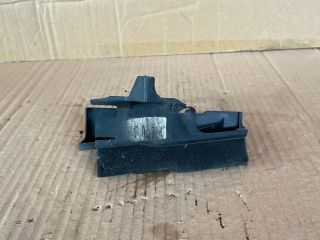 bontott MAZDA CX-5 Intercooler Légterelő