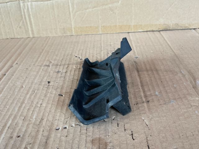 bontott MAZDA CX-5 Intercooler Légterelő