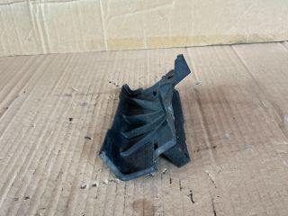 bontott MAZDA CX-5 Intercooler Légterelő