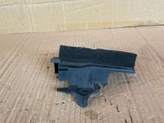 bontott MAZDA CX-5 Intercooler Légterelő