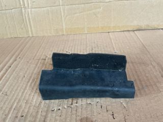 bontott MAZDA CX-5 Intercooler Légterelő