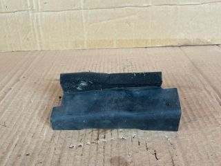 bontott MAZDA CX-5 Intercooler Légterelő