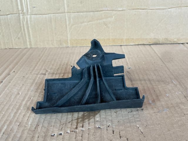 bontott MAZDA CX-5 Intercooler Légterelő