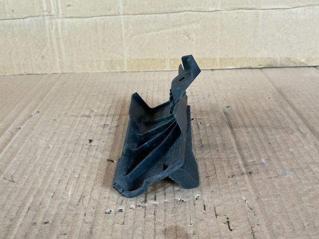 bontott MAZDA CX-5 Intercooler Légterelő