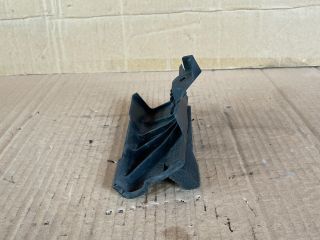 bontott MAZDA CX-5 Intercooler Légterelő