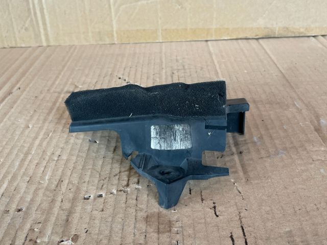 bontott MAZDA CX-5 Intercooler Légterelő