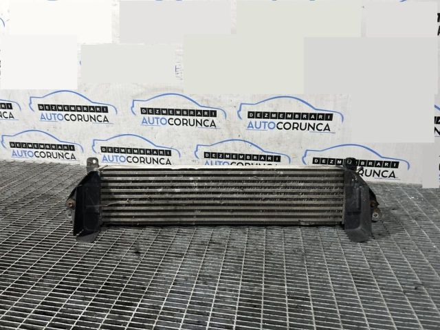 bontott MAZDA CX-5 Intercooler