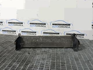 bontott MAZDA CX-5 Intercooler