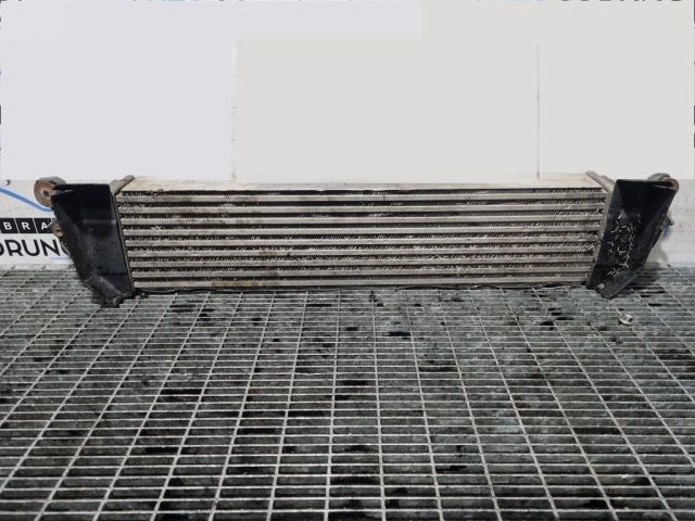 bontott MAZDA CX-5 Intercooler