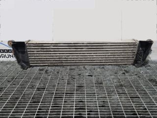 bontott MAZDA CX-5 Intercooler