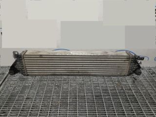 bontott MAZDA CX-5 Intercooler