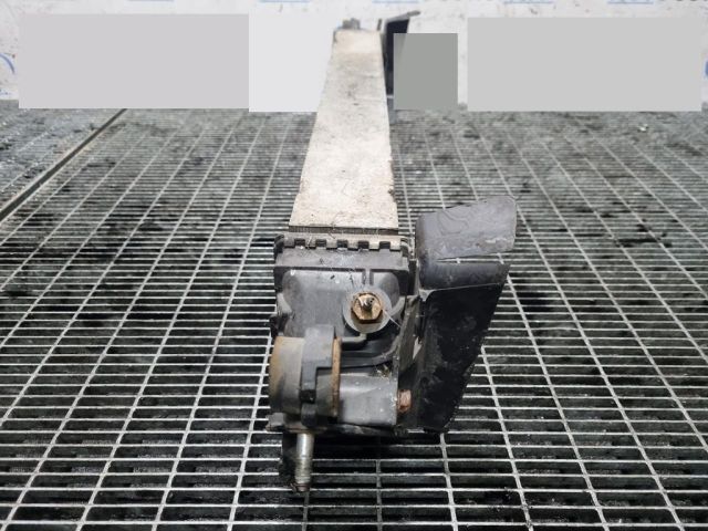 bontott MAZDA CX-5 Intercooler