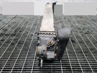 bontott MAZDA CX-5 Intercooler