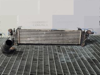 bontott MAZDA CX-5 Intercooler