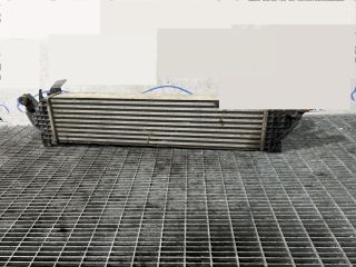 bontott MAZDA CX-5 Intercooler