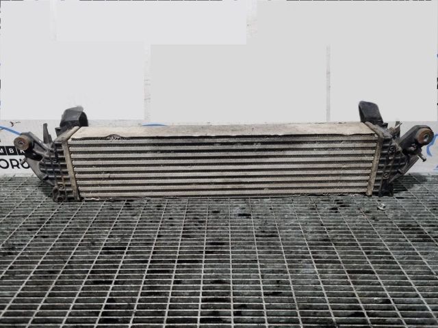bontott MAZDA CX-5 Intercooler
