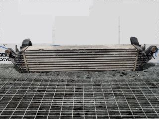 bontott MAZDA CX-5 Intercooler