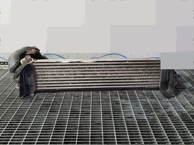 bontott MAZDA CX-5 Intercooler