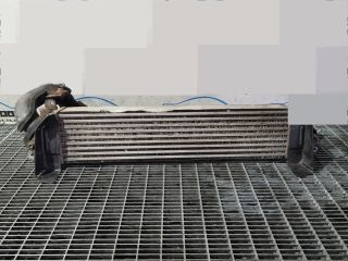 bontott MAZDA CX-5 Intercooler