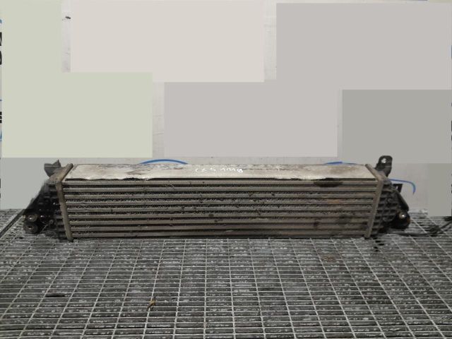 bontott MAZDA CX-5 Intercooler