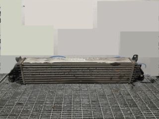 bontott MAZDA CX-5 Intercooler