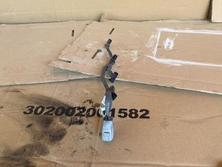 bontott MAZDA CX-5 Izzító/Gyújtó Gyertya Kábel