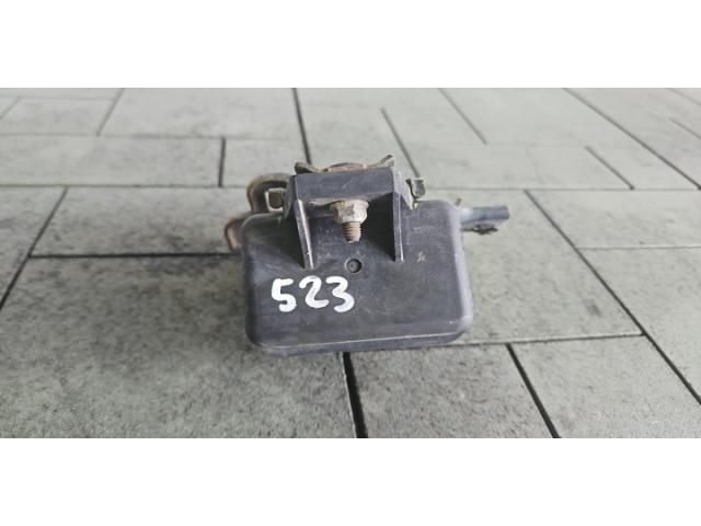 bontott MAZDA CX-5 Izzító Relé