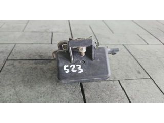 bontott MAZDA CX-5 Izzító Relé