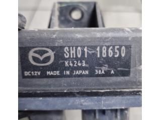 bontott MAZDA CX-5 Izzító Relé