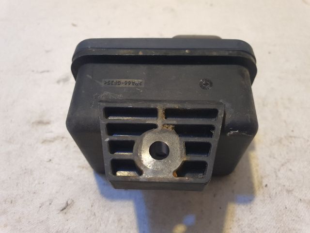 bontott MAZDA CX-5 Izzító Relé