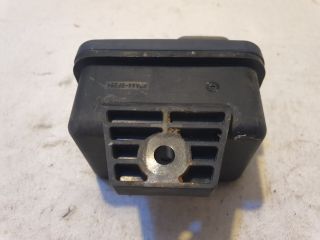 bontott MAZDA CX-5 Izzító Relé