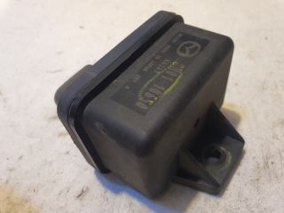 bontott MAZDA CX-5 Izzító Relé