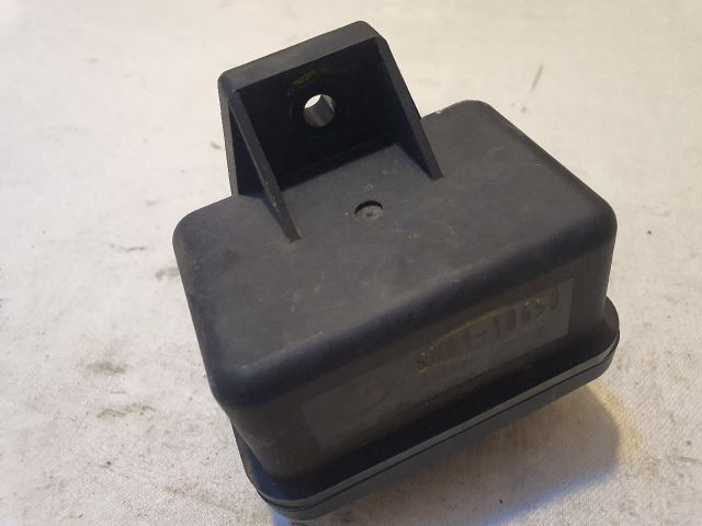 bontott MAZDA CX-5 Izzító Relé