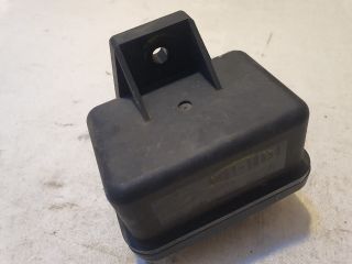 bontott MAZDA CX-5 Izzító Relé