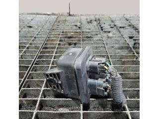 bontott MAZDA CX-5 Izzító Relé