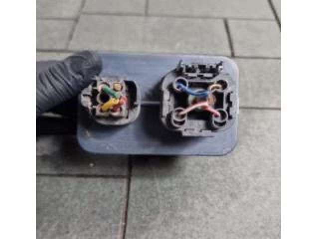 bontott MAZDA CX-5 Izzító Relé