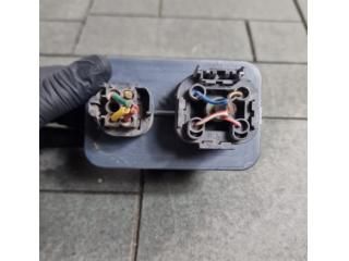 bontott MAZDA CX-5 Izzító Relé